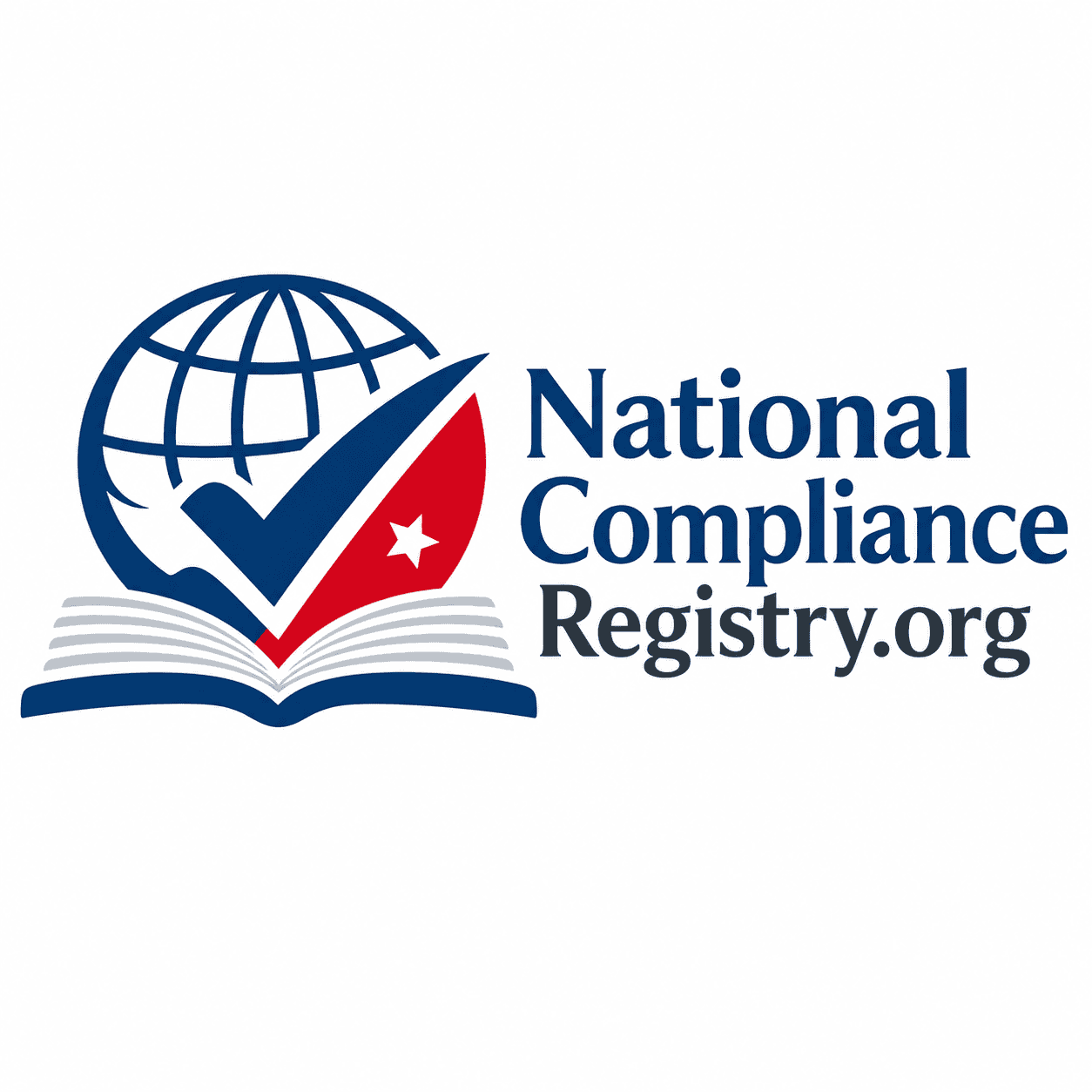 Compliance Industry News, Legal Updates, and Notice Law Intelligence