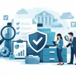 Home 12 Audit Ready Document Management That Holds Up