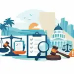 California Compliance Law Changes to Watch