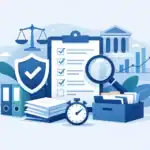 Regulatory Recordkeeping Best Practices