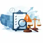 State Compliance Updates That Demand Action