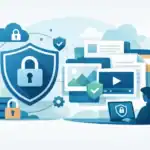 Why Secure Content Management Matters