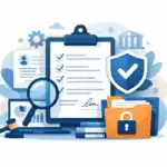 10 Best Compliance Recordkeeping Tools