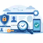 Best Practices for Credential Validation