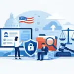 Digital Records Governance Guide for US Firms