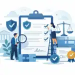 How to Build Compliance Attestations