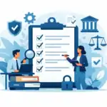 How to Build Compliance Register Records