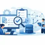 Home 8 How to Standardize Registry Submissions Properly