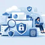 Home 8 Secure Document Management Review: What to Test