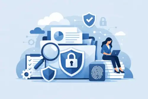 Secure Document Management Review: What to Test