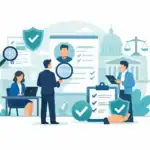 Home 8 Vendor Verification Process Guide for Regulated Teams