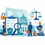 Home 8 Who Needs Compliance Registration in the U.S.?