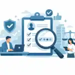 Business Verification Service Review Standards