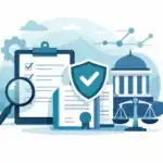 Compliance Registration Services for Control