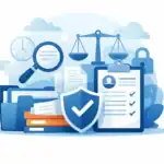 Document Retention Compliance Policy Essentials