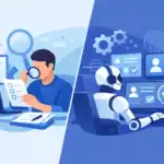 Home 8 Manual Verification vs Automated Verification