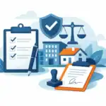 Home 8 Property Management Compliance Forms That Matter