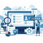 Registry Management Software Review Criteria