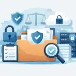 Home 9 Best Secure Document Repositories for Compliance