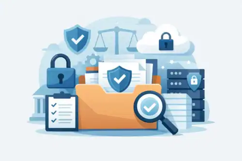 Best Secure Document Repositories for Compliance
