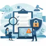 Home 8 Digital Compliance Trends That Require Action