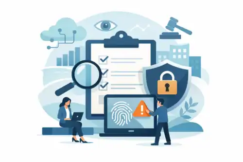 Digital Compliance Trends That Require Action