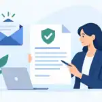 How to Issue Compliant Notices Correctly