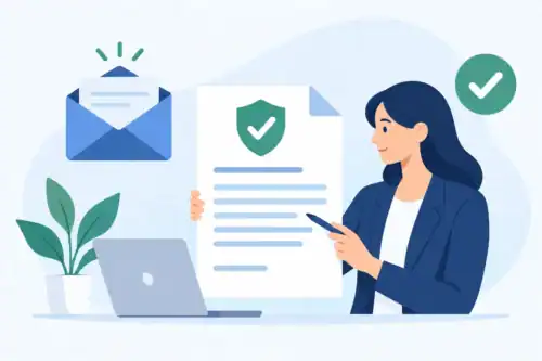 How to Issue Compliant Notices Correctly