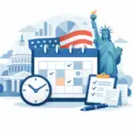 Home 8 Regulatory Filing Calendar Guide for U.S. Teams