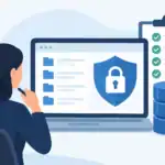 Home 8 Secure Registry Platform Review for Compliance Teams