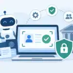 Verification Automation Trends Shaping Compliance