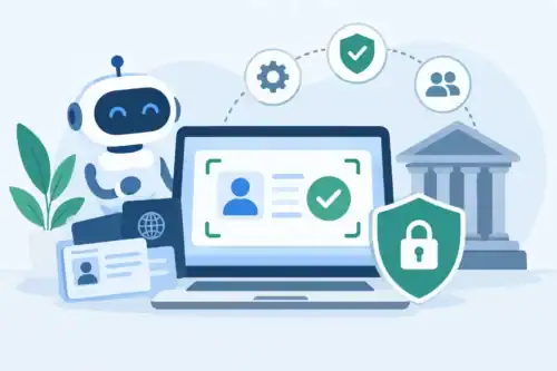 Verification Automation Trends Shaping Compliance