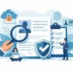 Home 8 What Is Registry Verification and Why It Matters
