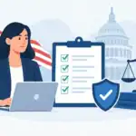 Home 8 A Guide to Compliance Registration for US Businesses